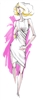 sketch1.gif