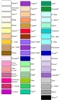 200702031705528558.gif