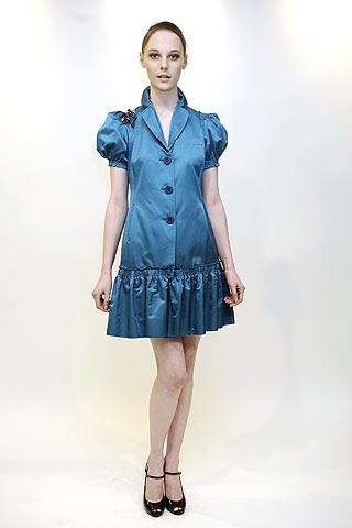 Ī˹��ŵ2009�紺�ɼ���12.jpg