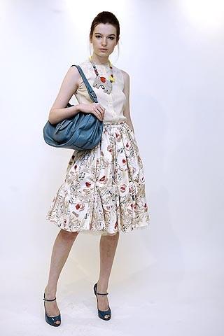 Ī˹��ŵ2009�紺�ɼ���14.jpg