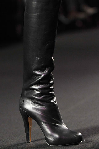 Christian Lacroix 是个细节狂0.jpg