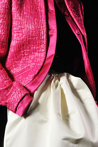 Christian Lacroix 是个细节狂3.jpg