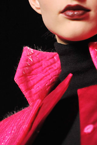 Christian Lacroix 是个细节狂4.jpg