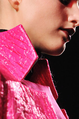 Christian Lacroix 是个细节狂5.jpg