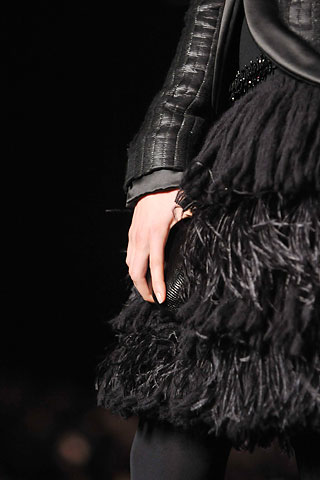 Christian Lacroix 是个细节狂6.jpg