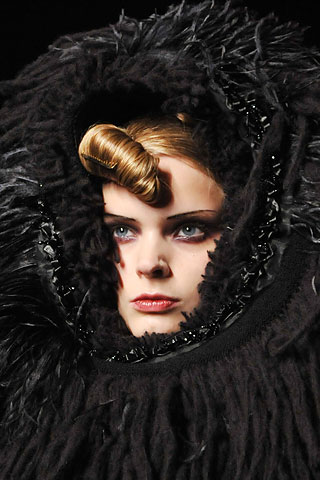 Christian Lacroix 是个细节狂7.jpg