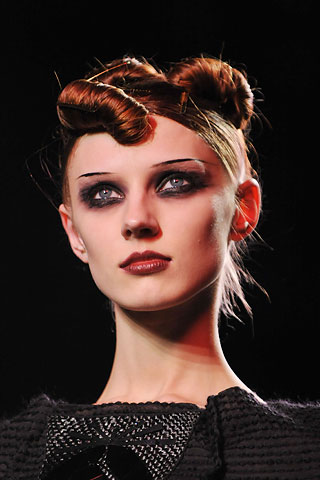 Christian Lacroix 是个细节狂8.jpg