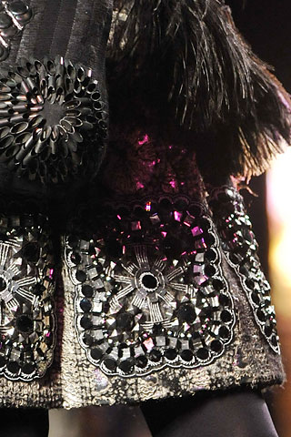 Christian Lacroix 是个细节狂9.jpg