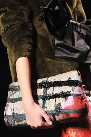 Christian Lacroix 是个细节狂13.jpg