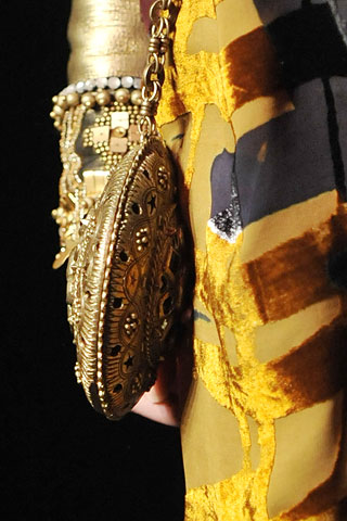 Christian Lacroix 是个细节狂18.jpg