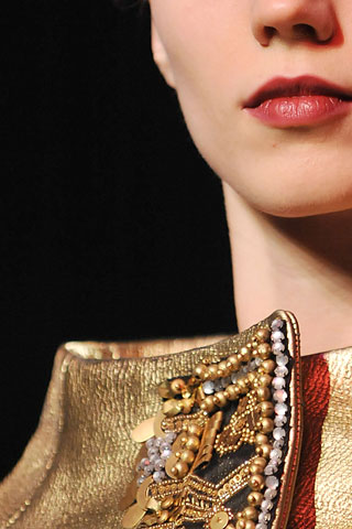 Christian Lacroix 是个细节狂19.jpg