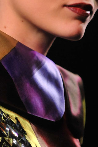 Christian Lacroix 是个细节狂20.jpg