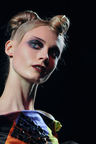 Christian Lacroix 是个细节狂21.jpg