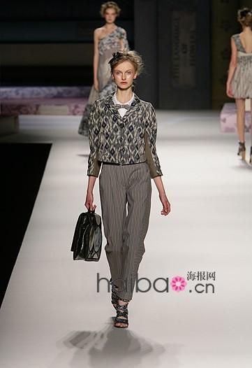 [Kenzo]��������09����Ůװ3.jpg