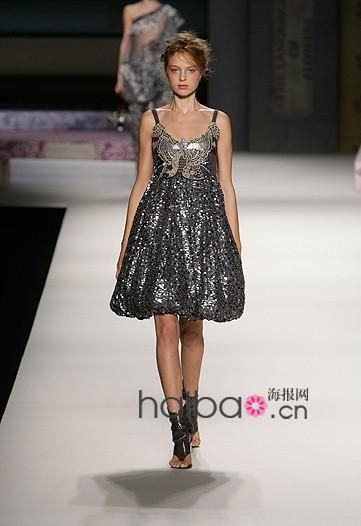 [Kenzo]��������09����Ůװ5.jpg