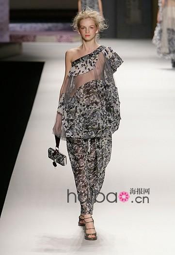 [kenzo]高田贤三09春夏女装6.jpg