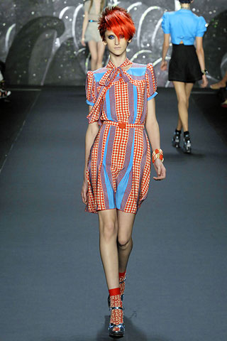 FASHION ARTICULATE 时装艺术化0.jpg