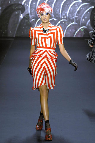 FASHION ARTICULATE 时装艺术化1.jpg