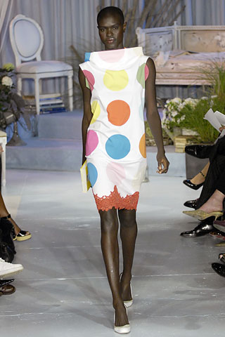 FASHION ARTICULATE 时装艺术化2.jpg