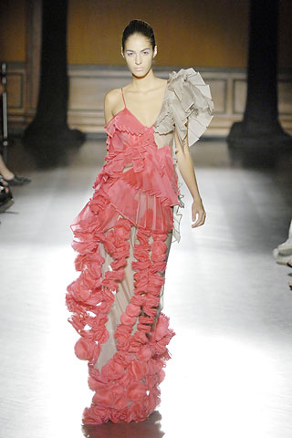 FASHION ARTICULATE 时装艺术化5.jpg