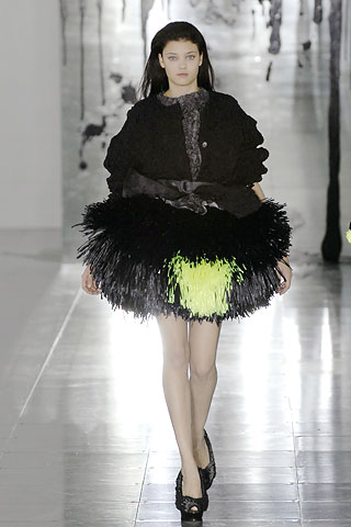 FASHION ARTICULATE 时装艺术化6.jpg