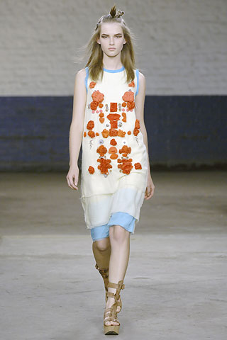 FASHION ARTICULATE 时装艺术化7.jpg