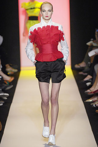 FASHION ARTICULATE 时装艺术化8.jpg