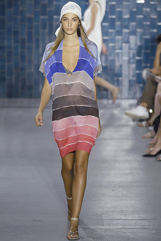 FASHION ARTICULATE 时装艺术化9.jpg
