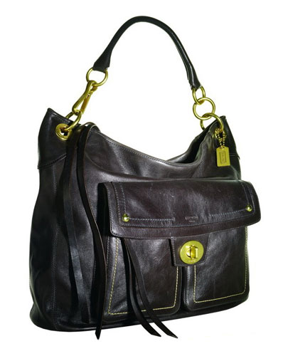 Coach 2008�ﶬ�¿��ִ�0.jpg