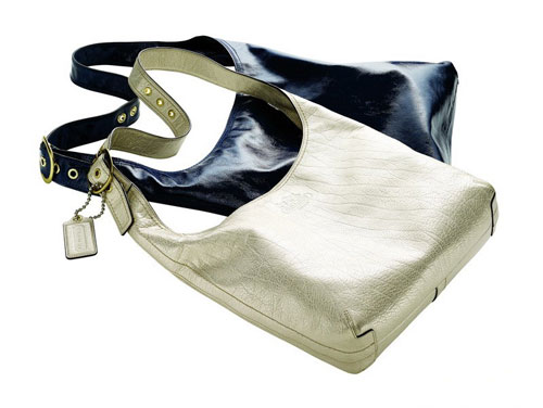 Coach 2008�ﶬ�¿��ִ�2.jpg