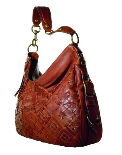 Coach 2008�ﶬ�¿��ִ�3.jpg