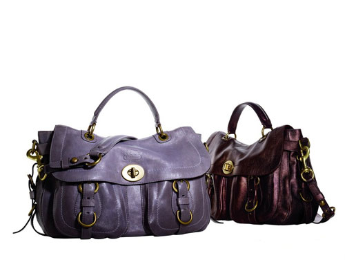 Coach 2008�ﶬ�¿��ִ�4.jpg