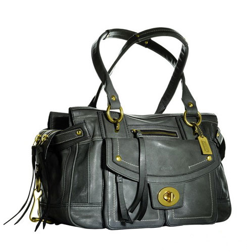 Coach 2008�ﶬ�¿��ִ�5.jpg