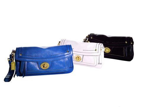 Coach 2008�ﶬ�¿��ִ�6.jpg