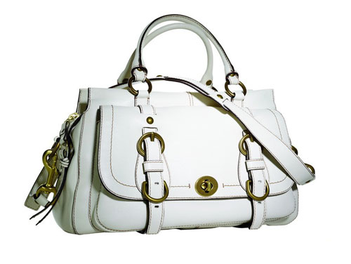 Coach 2008�ﶬ�¿��ִ�8.jpg
