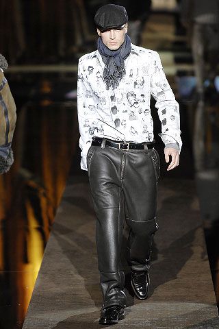 [Dolce &amp; Gabbana]08�ﶬ��װŨ�������� 2.jpg