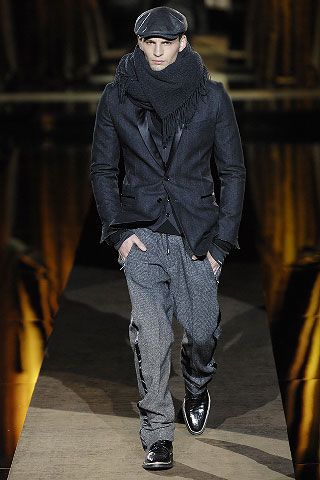 [Dolce &amp; Gabbana]08�ﶬ��װŨ�������� 3.jpg