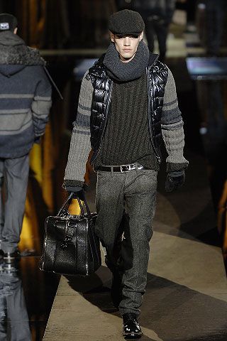 [Dolce &amp; Gabbana]08�ﶬ��װŨ�������� 7.jpg