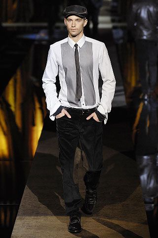 [Dolce &amp; Gabbana]08�ﶬ��װŨ�������� 8.jpg
