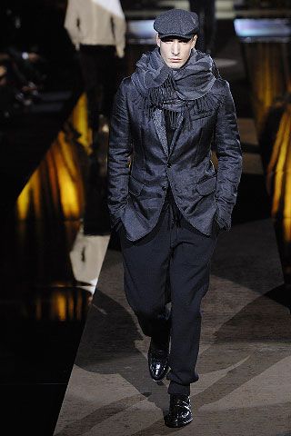 [Dolce &amp; Gabbana]08�ﶬ��װŨ�������� 9.jpg