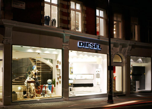 �����Diesel�ķ��γ��м���0.jpg