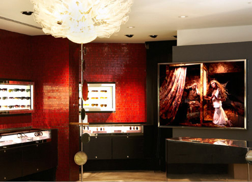 �����Diesel�ķ��γ��м���4.jpg