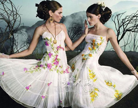 Roberto Cavalli2008秋冬广告欣赏0.jpg
