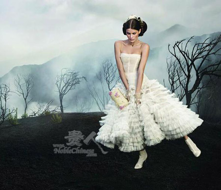 Roberto Cavalli2008秋冬广告欣赏1.jpg