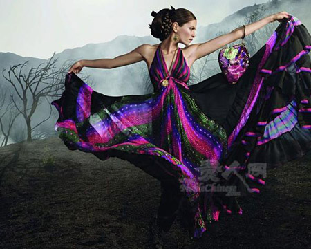 Roberto Cavalli2008秋冬广告欣赏4.jpg