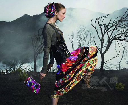 Roberto Cavalli2008秋冬广告欣赏5.jpg