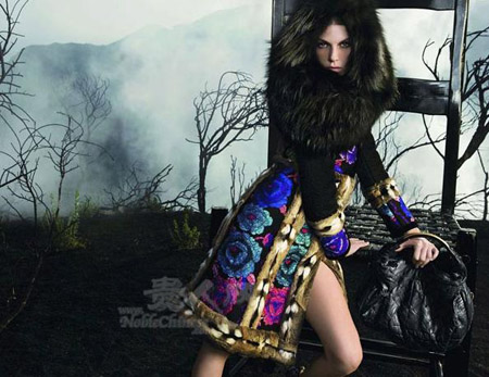 Roberto Cavalli2008秋冬广告欣赏6.jpg
