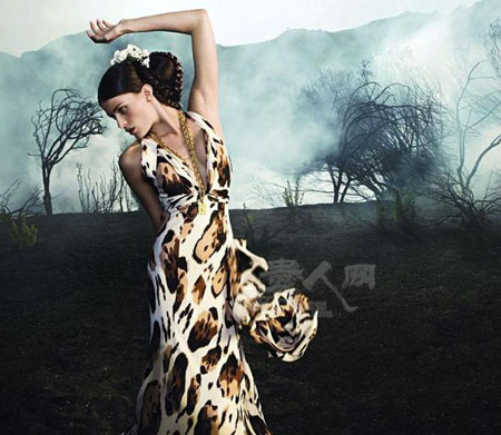 Roberto Cavalli2008秋冬广告欣赏7.jpg