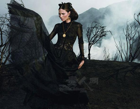 Roberto Cavalli2008秋冬广告欣赏8.jpg
