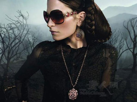 Roberto Cavalli2008秋冬广告欣赏10.jpg